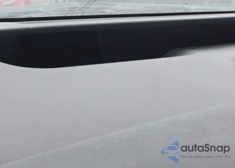 2008 Toyota Prius Touring z USA, uszkodzony, nr VIN JTDKB20UX87746668